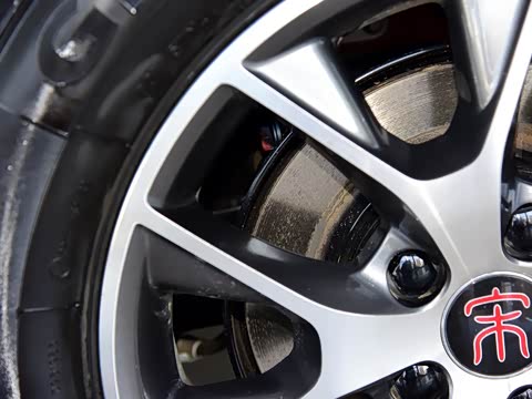 2016�� ������ 1.5TI �ֶ�������