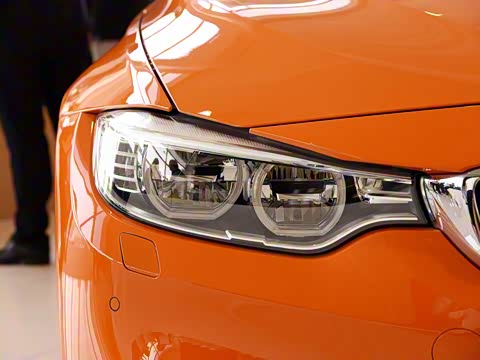 2015�� ACS3 sport