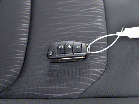 2019�� PLUS ���Ͱ� 1.8L ���������� 9��