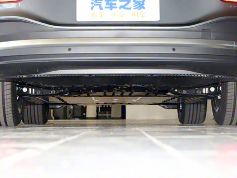 2021�� Pro ���ǳ�������