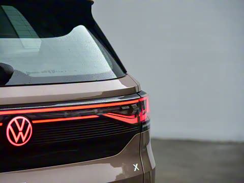 2021�� Prime ����������