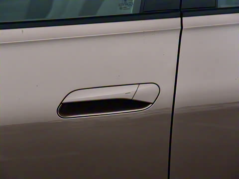 2021�� Prime ����������