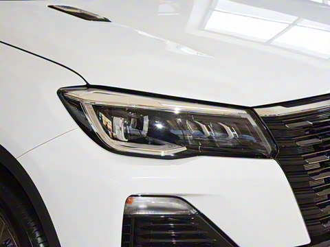 2022�� ������ 1.5T DCT�����