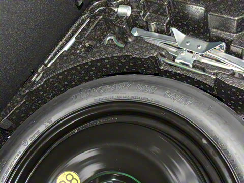 2021�� 2.0L ������