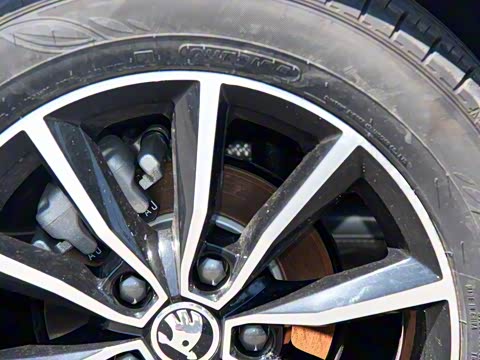 2017�� TSI280 DSG���а�