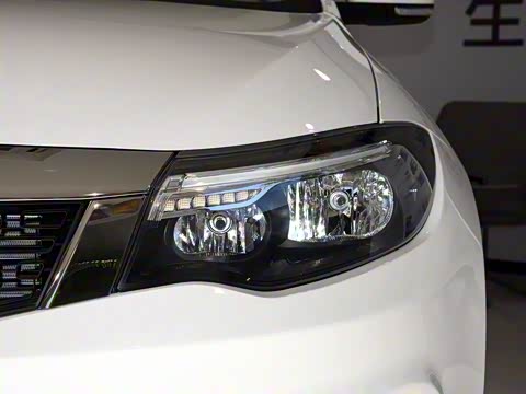 2015�� ���� 1.6T �Զ��¿���