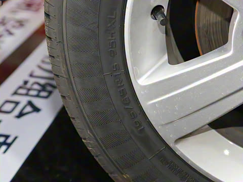 2021�� 1.5L �ͳ�����ʨ 5��