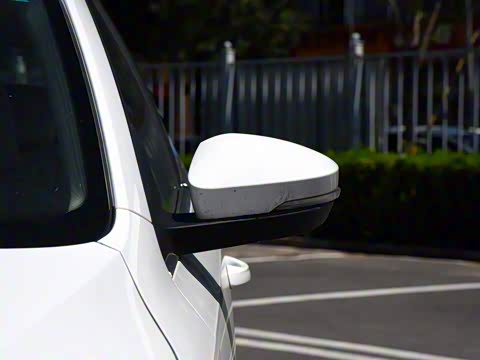 2017�� TSI280 DSG���а�