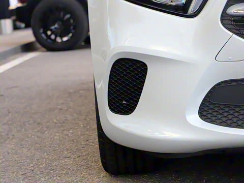 2021�� A 200 ������