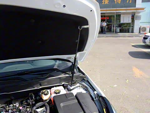 2016�� 1.6T �Զ�������