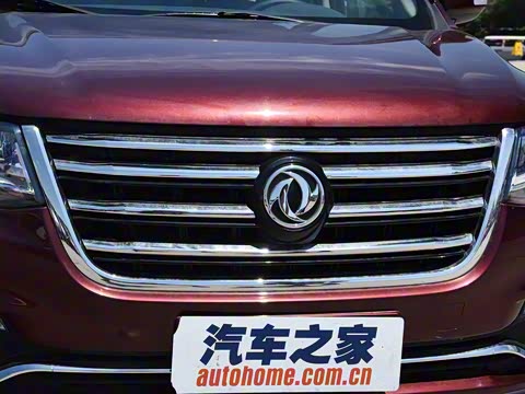 2016�� 2.0L �ֶ�������