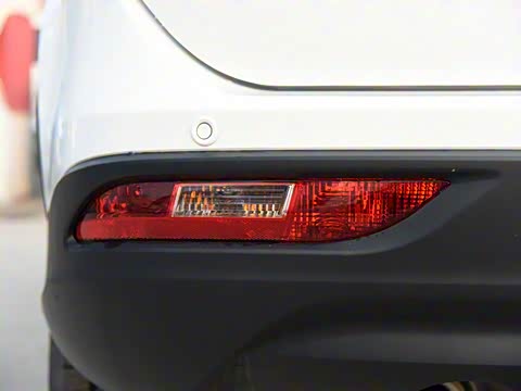 2016�� �Ŀ� 1.5T CVT������