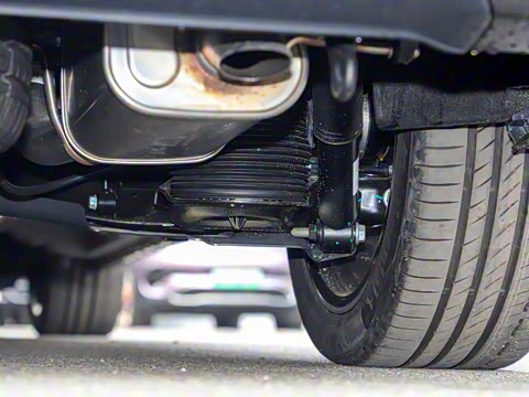 2021�� V 260 L ����������