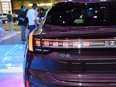 2021�� ��������˫��� YOU��