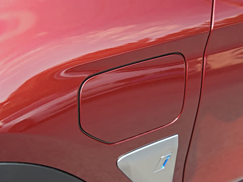 2021�� �Ŀ� ������