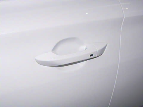 2022�� 1.5T �������Զ������