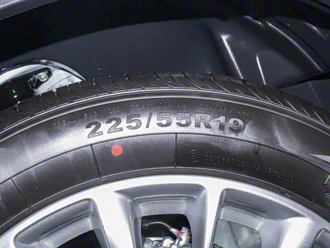 2022�� 1.5T �������Զ������