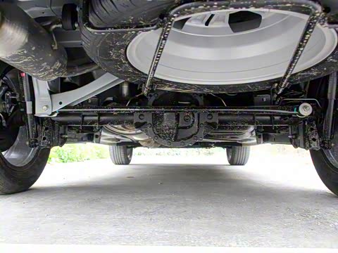 2017�� CX70T 1.5T �ֶ������