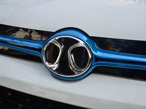 2016�� EX200 �ֿ��