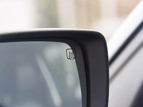 2017�� 1.5T �Զ���ҫ��