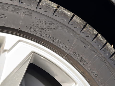 2022�� allroad quattro ̽���� 55 TFSI ����ԽҰ��