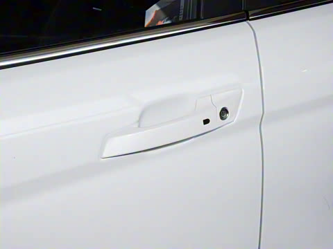 2022�� ������ 1.5T DCT�����