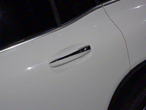 2022�� EQB 350 4MATIC �׷��ر��