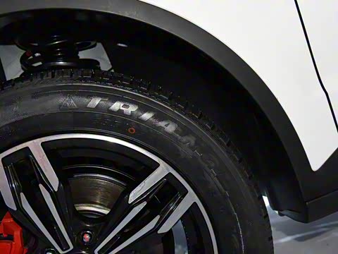 2017�� �׽�� 1.5T �ֶ�������