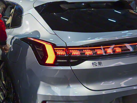 2021�� ��������˫��� YOU��