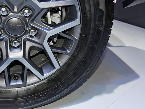 2021�� ���� 2.0T 4xe ���������а�