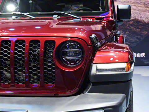 2021�� ���� 2.0T 4xe ���������а�