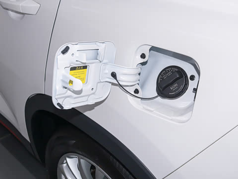 2022�� 1.5T �������Զ������