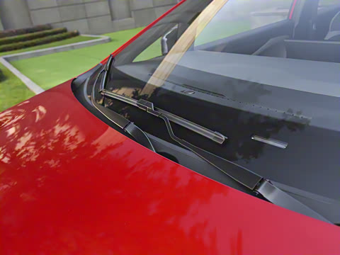 2021�� ��װ��