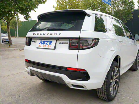 2022�� 249PS R-Dynamic S ���ܰ� 5��