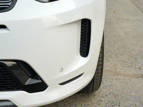 2022�� 249PS R-Dynamic S ���ܰ� 5��