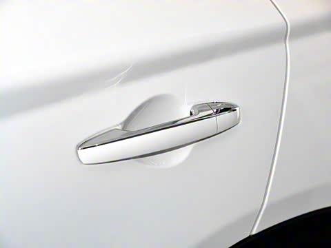 2018�� �˶��� 1.5T �Զ������� 5��