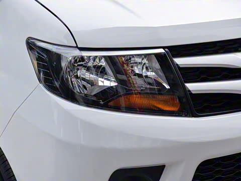 2019�� PLUS ���Ͱ� 1.8L ���������� 9��