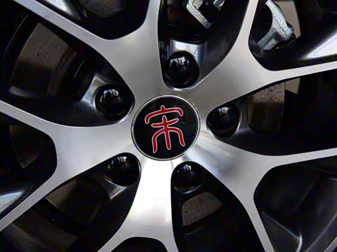 2016�� ������ 1.5TI �ֶ�������