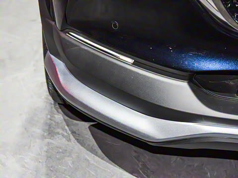 2021�� ����������