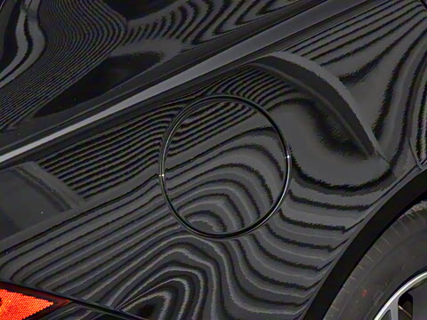 2021�� XFL 2.0T P250 ������Ӣ�˶���