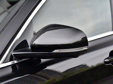 2021�� XFL 2.0T P250 ������Ӣ�˶���