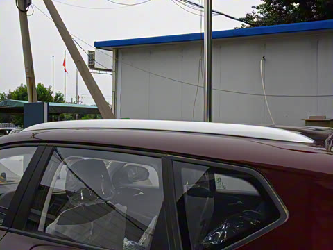 2021�� 280TSI �Զ�������