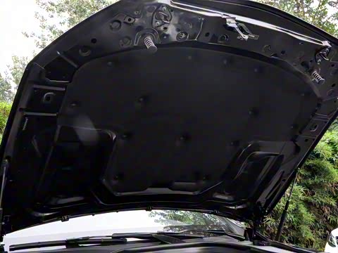 2017�� GLC 200 4MATIC