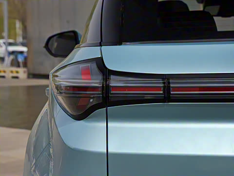 2021�� Pro 610 ̽���