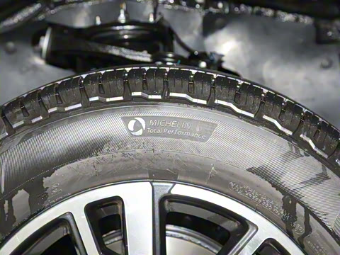 2021�� ���а� 2.0T ������