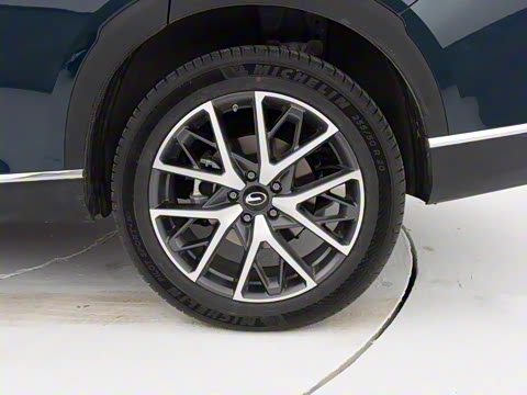 2022�� �캽ϵ�� 2.0TGDI �������������棨������