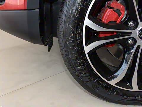 2017�� 1.6L �Զ�������