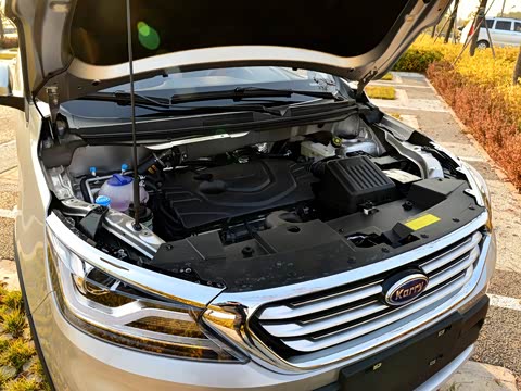 2018�� 1.5L �ֶ��촰��