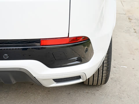 2022�� 249PS R-Dynamic S ���ܰ� 5��