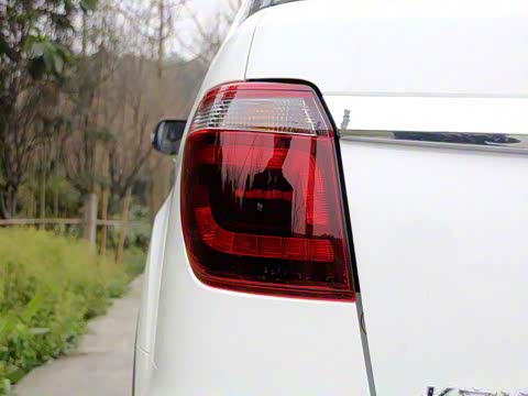 2017�� CX70T 1.5T �ֶ������